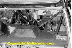 Click for larger image of the car